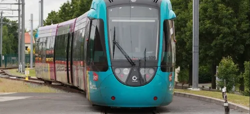 ça roule presque partout en Pays de la Loire