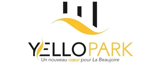 Concertation validée pour le projet YelloPark
