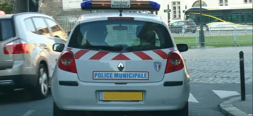 Nantes va expérimenter la Police de Sécurité du Quotidien