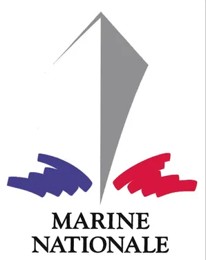 La Marine nationale recrute... à Brest et Lorient notamment