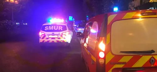 Une cellule psychologique au collège ST Exupéry de Vannes