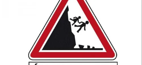 Les parents en colère contre les cartes scolaires