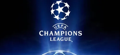 Ligue des Champions, Ligue 2 : l'actu foot de ce mardi