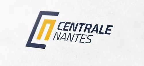 Les meilleures écoles d'ingénieurs de l'Ouest sont ...