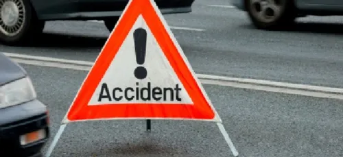 Nouvelle collision avec un car scolaire en Bretagne