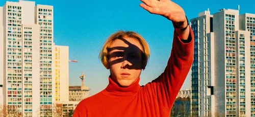 La collection Hiver des Z'éclectiques