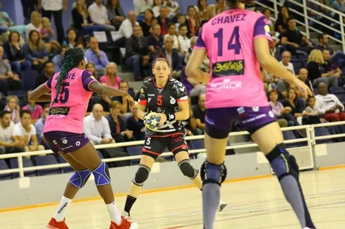 CDF : le BBH qualifié sans difficulté pour les 1/4