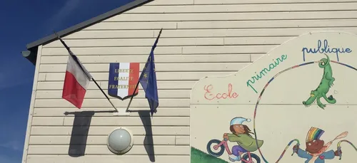 Rythmes scolaires : tout le monde n'a pas décidé