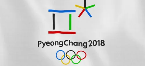 JO : déception pour Fourcade