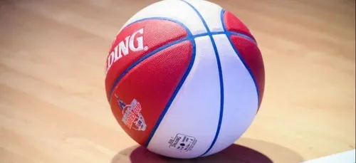 C'est la leaders Cup avec Cholet et Le Mans