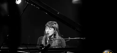 Art Rock : Juliette Armanet, Mat Bastard, Petit Biscuit , Catherine...