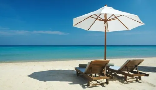 Idées de sortie pour dimanche pluvieux