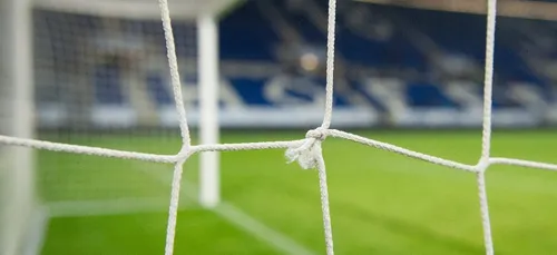 Le FC Nantes prend un point à Nice