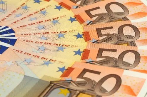 Le revenu de base bientôt testé en Ille-et-Vilaine !