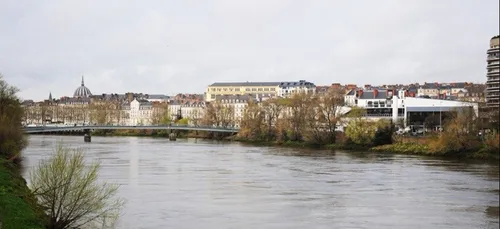 Le palmarès des Villes où il fait bon vivre et travailler !