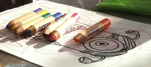 La carte scolaire 2018 se dessine en Bretagne