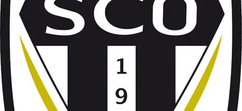 Foot : Moulin va prolonger à Angers