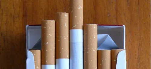 1 euro de plus : suffisant pour arrêter ?