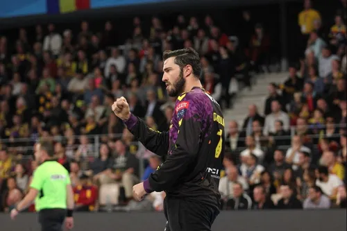 Foot, rugby, hand, basket et volley au menu sports du week-end