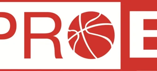 Pro B : défaites de Nantes et de l'UJAP