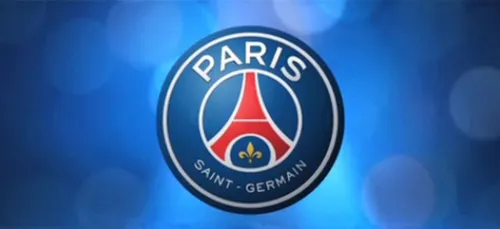 C'est fini pour le PSG en Ligue des Champions