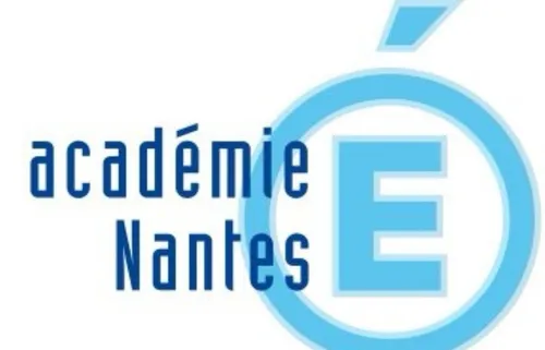 Dernier week-end pour s’orienter...