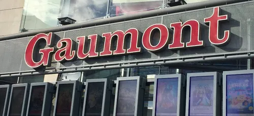 Le Seigneur des Anneaux de retour dans vos cinés de l'Ouest !