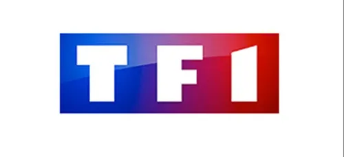 Le replay de TF1 de retour sur Orange lundi !