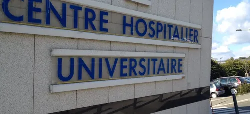 Le CHU de Nantes recherche des volontaires pour une étude sur l'alcool