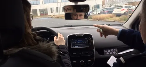 L'assurance auto moins chère en Bretagne