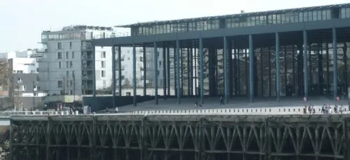 Meurtre de Marion à Bouguenais : pas de deuxième procès