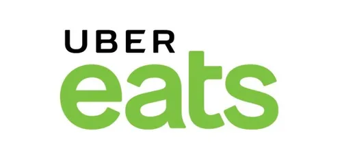 Uber Eats arrive à Brest !