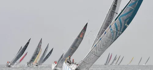 Solo Maître Coq : départ reporté