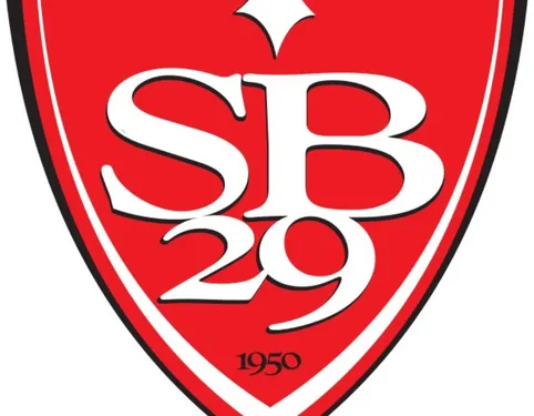 Un nouveau stade pour Brest !