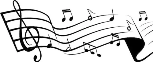 Se soigner par la musique