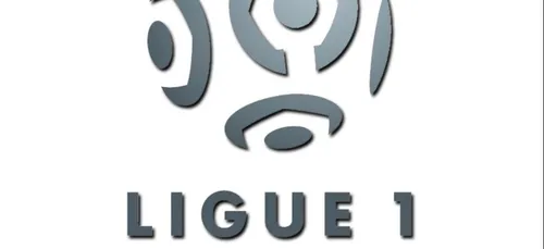 Le FC Nantes et l'EAG accrochés