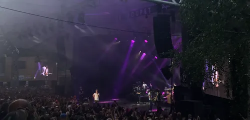 Poupet : la billetterie ouvre à 10h !