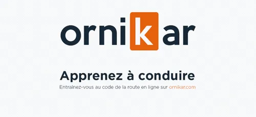 Ornikar va lever 10 millions d'euros