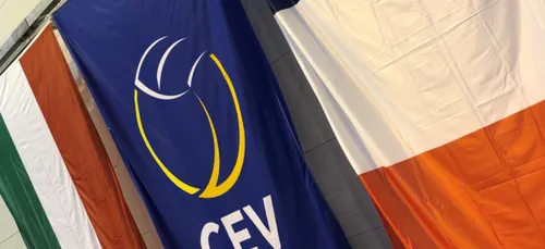 Le VB Nantes doit créer l'exploit face à Bursa