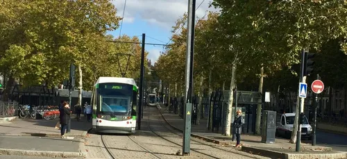 Grève dans la Fonction publique : perturbations et manifs en Pays...