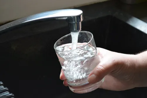22 mars : C'est LA journée mondiale de l'eau