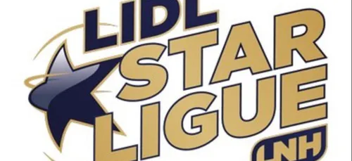 Le joli coup de Cesson à Tremblay, match nul pour le H