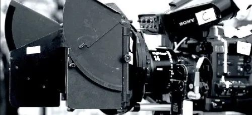 Cinéma : figurants et acteurs recherchés en Vendée !