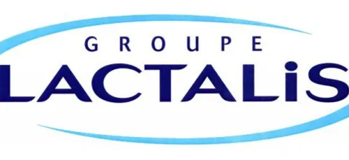 Lactalis : redémarrage de Craon avant l'été ?