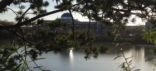Un Plan pour l'emploi en Pays de Loire, et  un Forum de l'emploi à...