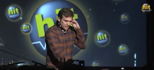 Feder, Lost Frequencies et Synapson à La Longère avec Hit West !