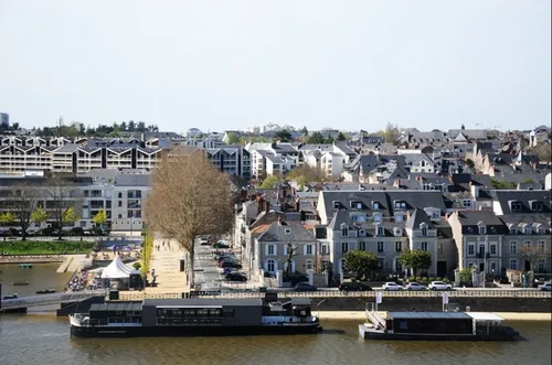 34 artistes pour Au Bout du Monde cet été !