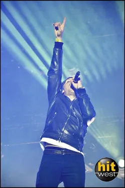 La Fête du Bruit de Landerneau complète sa prog'