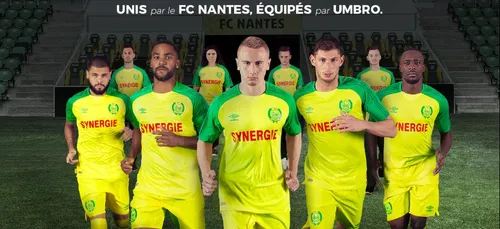 FCN-Rennes : places en vente ce matin (abonnés)