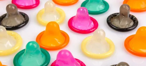 Sidaction 2018 : 4,423 millions d'euros récolés